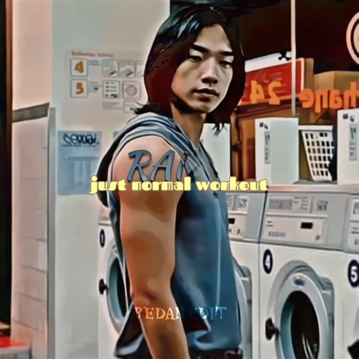 Raizo as a Ninja Assassin | raizo edit | loucura letal (super slowed) #shorts #edit #viral #ninja