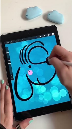 Hund zeichnen lernen - ganz einfache Anleitung 🥰🐶