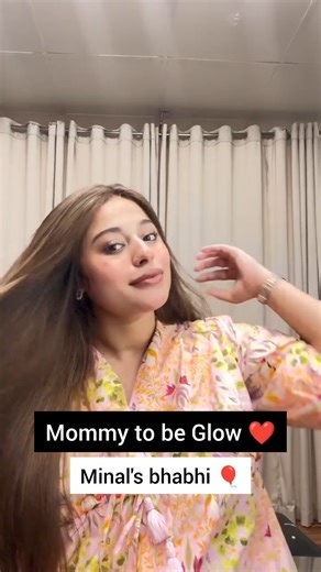 Sabah bhabhi new hair look #newsong #punjabimusic #punjabisong #music