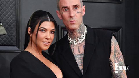 Lee Pace Confirms He’s Married to Boyfriend Matthew Foley