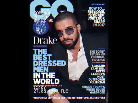 [FREE] OLD DRAKE X KANYE WEST SOUL SAMPLE TYPE BEAT - "JUNGLE" 2026