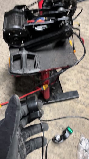 CYC X1 PRO Gen 2 3000W Ebike Kit Review