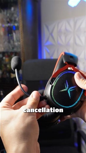 Wired or Wireless headphones? Which is better😳