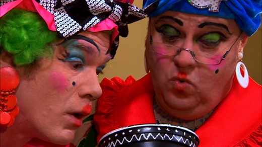 KS2 Maths: Using a calendar to calculate dates