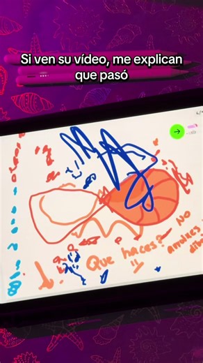 Dibujo con un Bebé: ¡Creatividad y Diversión!