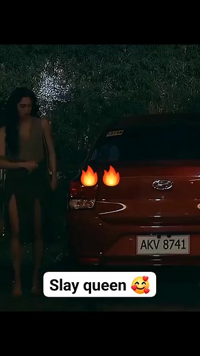 Pang model kapag rumampa🥰💚 #KimPau | Nhhallyn Anne J. Vlog's