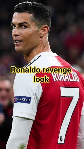 cr7#robloxedit #ronaldogoals #ronaldohighlights #ronaldovsmessi #ronaldoson ‎⁨@HayyatFatima-c9r⁩