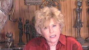 Myth: 'Sex' Means Intercourse