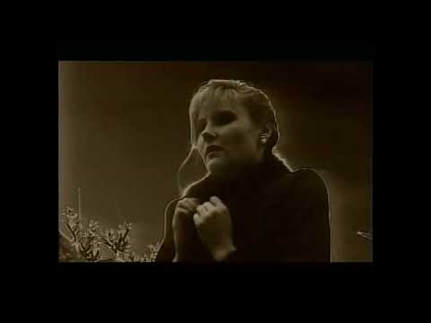 Rimembranze 1993 - Back Stage