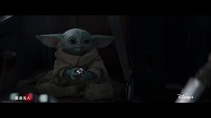 不受任何限制，享受無限娛樂 Disney 聚集所有你最愛的元素，讓你盡情探索全新的自己 👉 現在就加入Disney 行列，請上 www.disneyplus.com 或前往App Store、Google Play、下載Disney APP 訂閱並開始你的觀看之旅! 六大標誌性品牌，一次囊括∣迪士尼、皮克斯、漫威、星際大戰、國家地理及Star 盡覽上千部熱門電影、影集∣熱門電影、經典鉅作、獨家影集、本土原創、優質節目 📺標準月費方案：新台幣 270 / 月 📺超值年費方案：新台幣 2,790 / 年 📋特色服務：支援4個裝置同時觀看∣最高設置7個不同帳戶∣ 10個裝置下載影音內容∣線上同步觀賞功能∣兒童友善介面 #DisneyPlus #迪士尼 #皮克斯 #漫威 #星際大戰 #國家地理 #Star | Disney