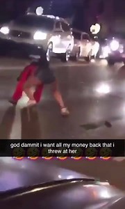 Lmfaooo 🤣🤣 | Chicago Lower Wacker