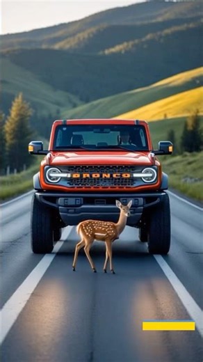 A Man Helps the Deer Baby's #animals #deer #pets #rescue #shorts