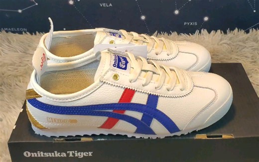 169 鬼冢虎tiger一脚蹬