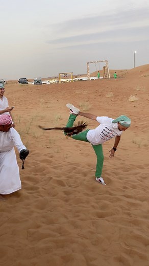 43K views · 597 reactions | Funny moment  yoga style #justforfun #shorts #comedy | Michael Pranks | Facebook