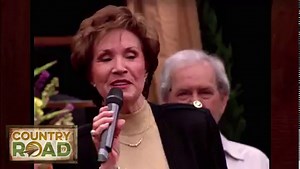 53K views · 690 reactions | Watch FULL episodes featuring your favorite artists from Larry's Country Diner, Country's Family Reunion and more! On any device! Just click here: https://countryroadtv.us/facebook | Country Road TV | Facebook