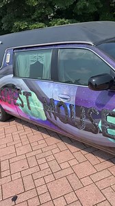 63K views · 1K reactions | Chicago! Find the Golden Casket by the fountain and sign up for a chance to win tickets to an upcoming show See you tonight! | Modest Mouse | Facebook