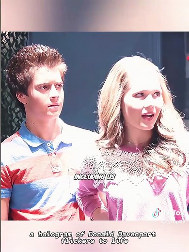 #usa🇺🇸 #movie #edit #funny #labrats