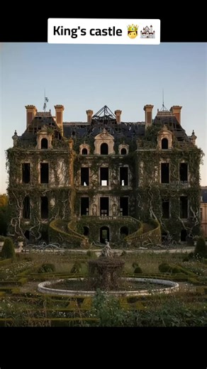 ‏King's castle #for #viralvideos #viral #fyp #foryoupage❤️❤️