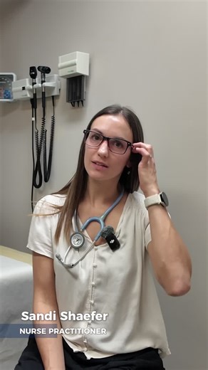 Collaborative care strengthens our health system and expands access for Albertans. Nurse Practitioners like Sandi Schaefer at Radius Health work closely with physicians, nurses, therapists, pharmacists, and community partners to provide comprehensive, patient-centred care. By combining expertise across disciplines, teams can respond more effectively to complex needs, reduce delays, and support better outcomes for patients and communities. This model reflects the core of NP practice in Alberta: t