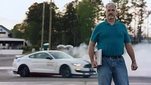 Man vs. machine. We're testing the true speed of the Desktop Bridge to find out #HowfastISfast. Full video coming later this week! | Windows Developer