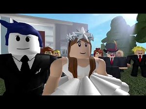 The Last Guest (2007) FULL MOVIE, Action, Animation, Drama, Starring: Mark Wahlberg