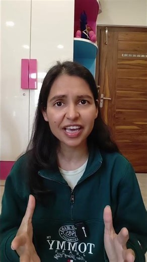 Trying to Conceive with PCOD? Listen