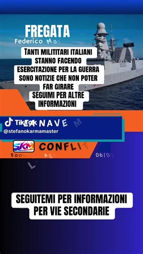 #neiperteeeeeeeeeeeeeeeeeee #missiliinarrivo🚀🚀 #militariitaliani❤🇮🇹❤ #allertarossa #allertarossa @italiani.sveglia! @guerramondiale3 @Italiainguerra @CACCIABOMBARDIERE @Esercito Italiano @Le navi da guerra @ci nascondiamo @PUTIN @restiamouniti @RESTIAMO UNITI ❤