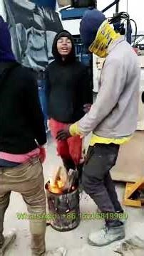 machine a fabriquer des blocs parpaing blocks hourdis agglos de beton ciment en senegal Madagascar