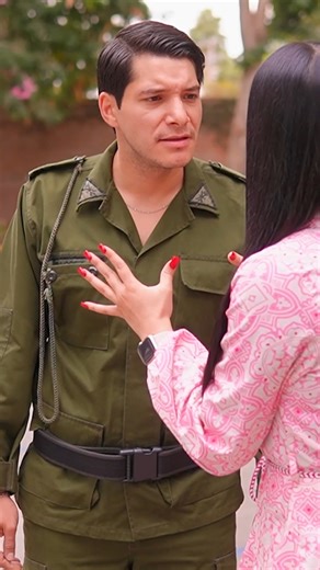 Abandonó a su novia en el altar para recuperar a su ex - Parte 2 | Andrea Jordan