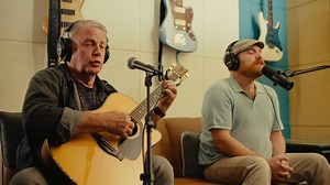 30K views · 910 reactions | What else should my pops and I cover?! https://youtu.be/gc8IgwlIHcE | Marc Broussard | Facebook