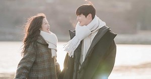 Cha Eun Woo's K-Drama True Beauty Ending Explained Amid Season 2 Rumors