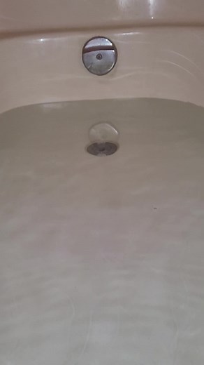 Bubbling Fun: Rumble in the Bath with Farting Bubbles