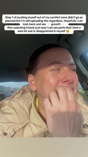 Overcoming Self-Doubt and Embracing Confidence