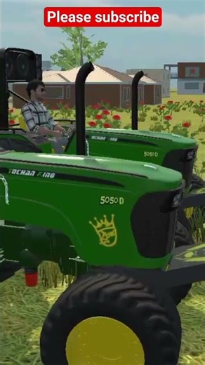 tractor supply🙏 chain mail box and I'm still waiting⏳