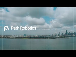 FabTech Chicago 2023 – Day 3 Recap