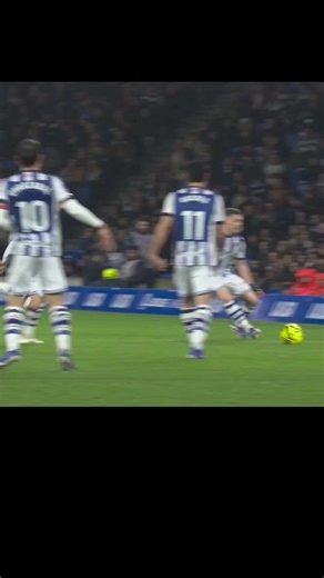 #greenscreen #greenscreenvideo Yamal is moving at a very fast and dangerous pace !!