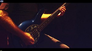 Flying Colors 2014 - Mask Machine (Official Music Video)