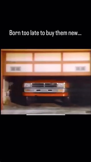 TheRoadAfterWrenching on Instagram: "Born just in time to keep them alive🔥 #toyota #4runner #1985 #sr5 #oldbutgold"