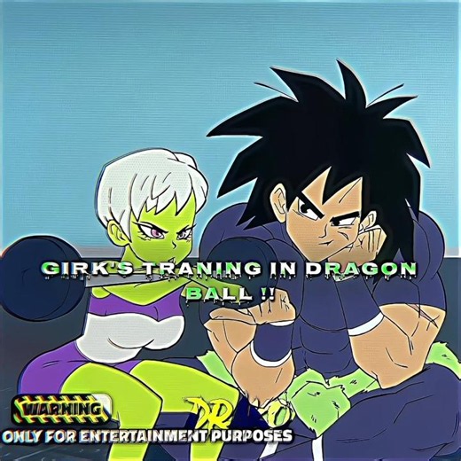 DBS Girls vs Boys | Who Has the Real Power? 🥶🔥