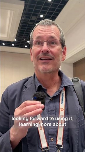 Laserfiche AI Agents Are Coming