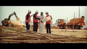 2.4K views · 214 reactions | Send money to your family in Pakistan through Allied Express accounts without any deductions and delays. For details, visit https://www.abl.com/ae #bank #remittance #payment #home #money #express #bankaccount | Allied Bank Limited | Facebook