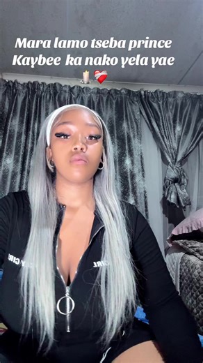 Yonkinto by Prince Kaybee: A Soulful Journey