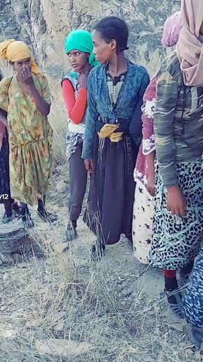 #saudiarabia🇸🇦😭 #ethiopian_tik_tok🇪🇹🇪🇹🇪🇹🇪🇹