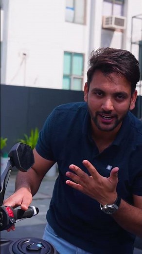 The Ultimate Off-Road King | KTM Adventure 390