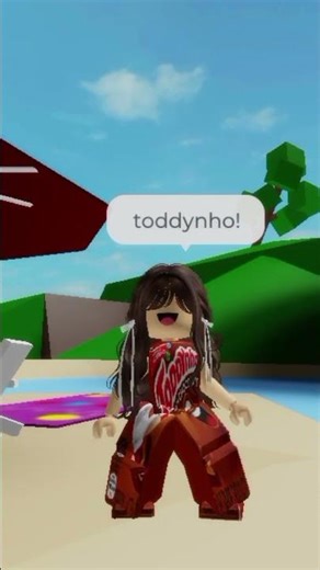 qual vcs preferem? #roblox #naofloppa #memes #desflopacomu #vaiprofycaramba #humor #humor
