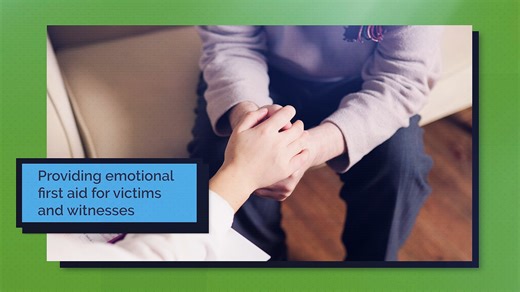 2.8K views · 28 reactions | After a traumatic event, like a serious crash, violent crime, or sudden death—the Trauma Intervention Program (TIP) steps in to provide immediate emotional support and practical resources to victims, witnesses, and families. Thanks to the Community Safety Payroll Tax, TIP volunteers and staff are there when people need it most, offering comfort, compassion, and guidance during life’s most difficult moments. | Eugene Police Department | Facebook