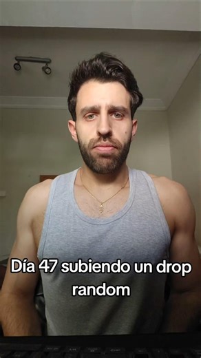Día 47 subiendo un drop random. #reto #music #hardstyle #hardstyledrop