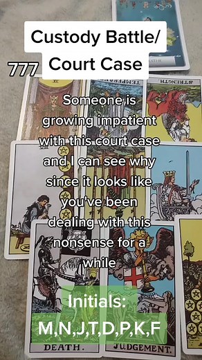 🧿🧑‍⚖️🧿