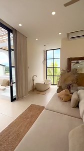 1.2M views · 6.8K reactions | Ever seen a private balcony jacuzzi?...