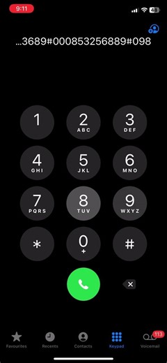 I phone keyboard #viral #memes #video #funny #call #smartphone #lifeisbutadream #newmemes #memeschal